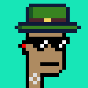 dpunks: 5238