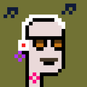 dpunks: 8385