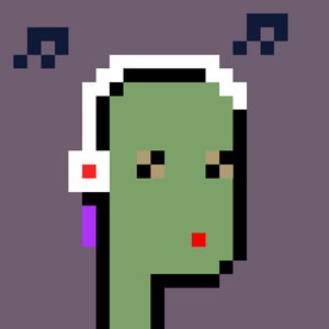 dpunks: 9434