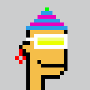 dpunks: 6601