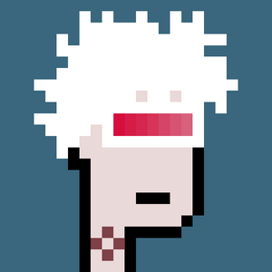dpunks: 9552