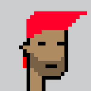 dpunks: 8535