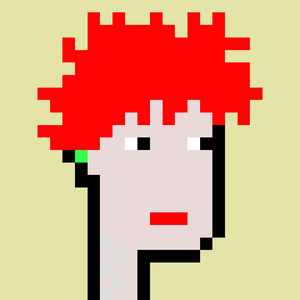 dpunks: 1416