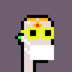 dpunks: 415