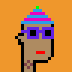 dpunks: 2477