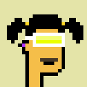 dpunks: 2945