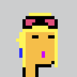 dpunks: 947