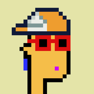 dpunks: 6096