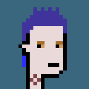 dpunks: 5079