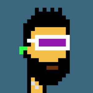 dpunks: 7141