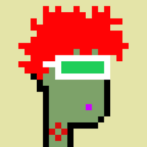 dpunks: 8190