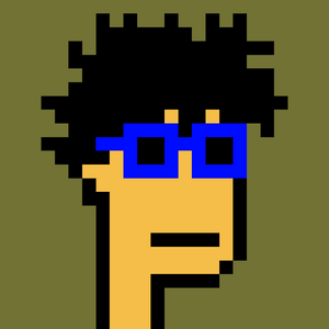dpunks: 9083