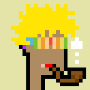 dpunks: 1598