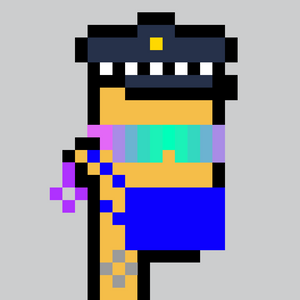 dpunks: 549