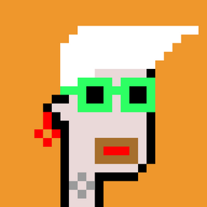dpunks: 9974