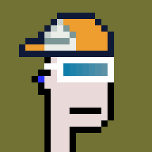 dpunks: 8941