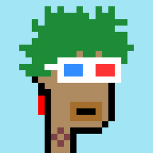 dpunks: 4673