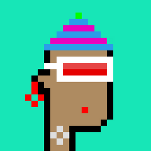 dpunks: 7788