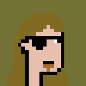 dpunks: 6771