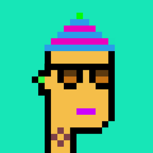 dpunks: 1834