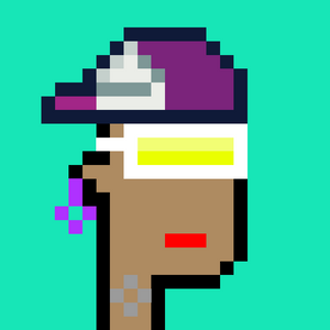 dpunks: 9209