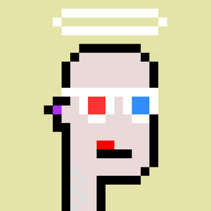 dpunks: 4949