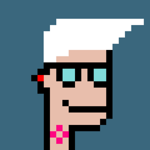 dpunks: 5966
