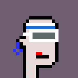 dpunks: 7015