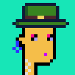 dpunks: 679