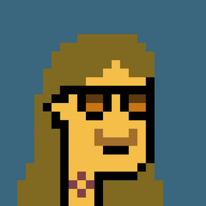 dpunks: 1728