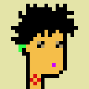 dpunks: 4803