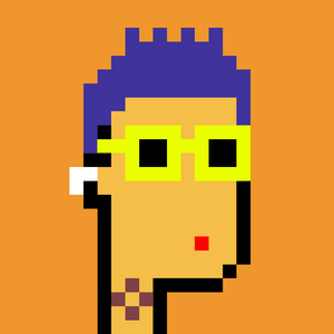 dpunks: 7914