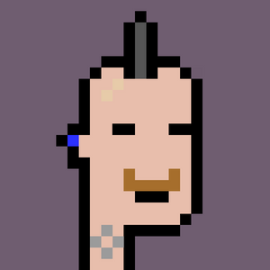 dpunks: 8815