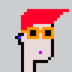dpunks: 6365
