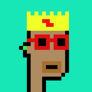 dpunks: 4335