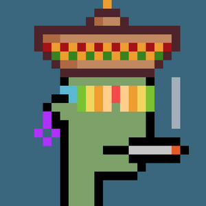 dpunks: 9308