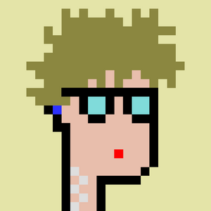 dpunks: 8259