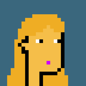 dpunks: 1172