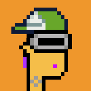 dpunks: 139