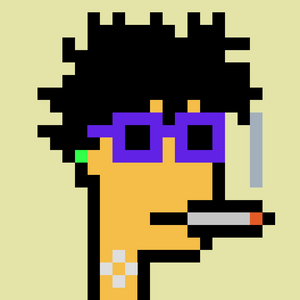 dpunks: 2233
