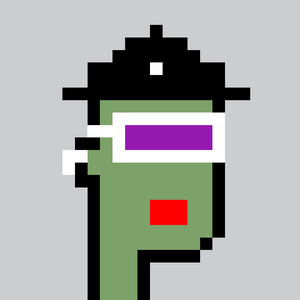 dpunks: 3234