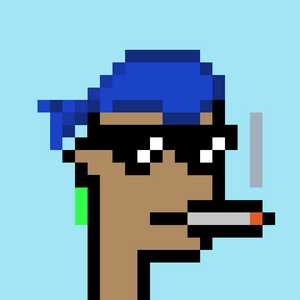 dpunks: 6475