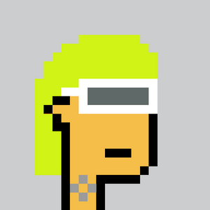 dpunks: 7508