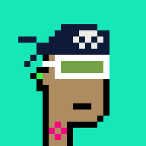 dpunks: 4473