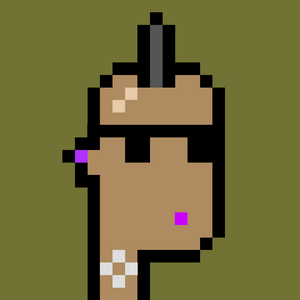 dpunks: 2416