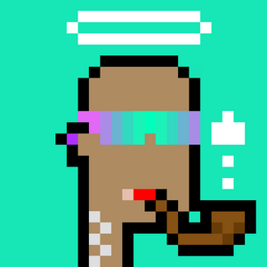 dpunks: 350