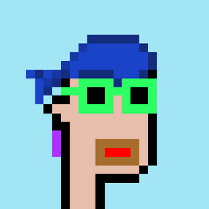 dpunks: 1349