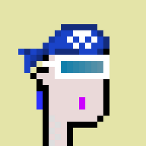 dpunks: 5409