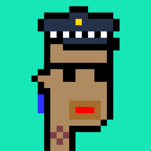 dpunks: 4410