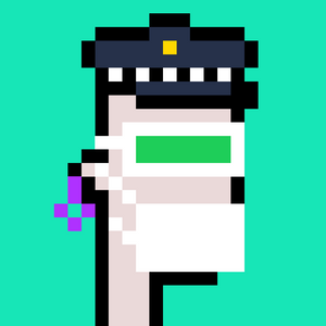 dpunks: 8598
